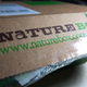 Illustration for article titled NatureBox Healthy Snack Delivery: The Snacktaku Review